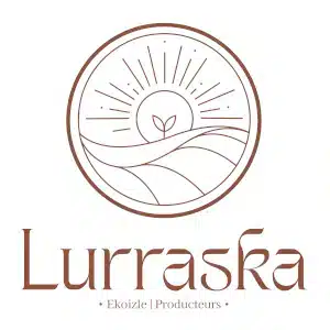 Lurraska